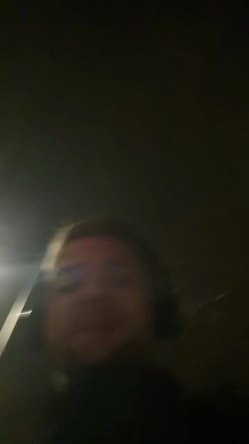 Sachazatii  14-11-2021 video sexybody